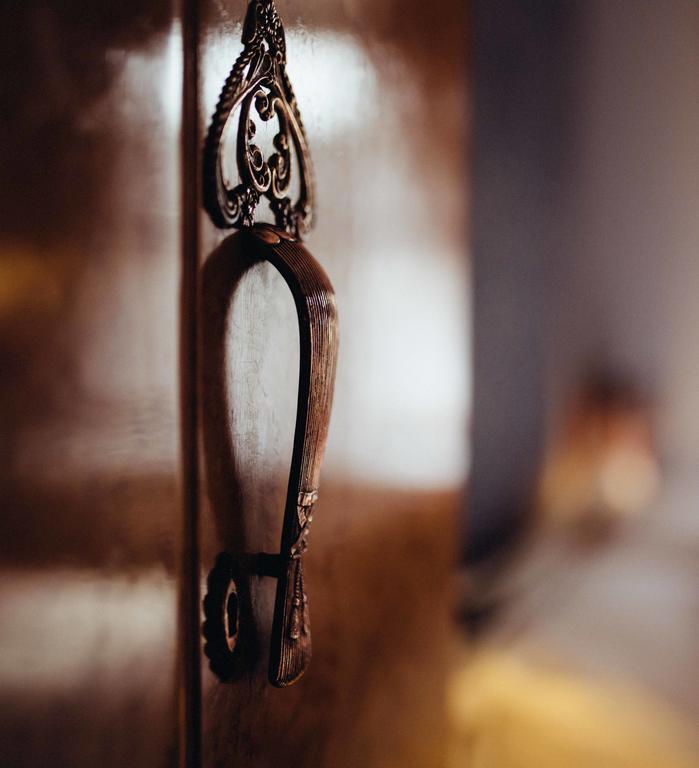 Coalminer'S Cottage ゲーツヘッド エクステリア 写真